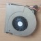 ventilator PACKARD BELL ALP-AJAX GDC GN3 a d c3 gdc Asus X58L X51L X51RL PRO52H