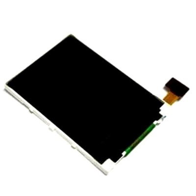 Display Complet Nokia 1650 | 2660 | Original foto