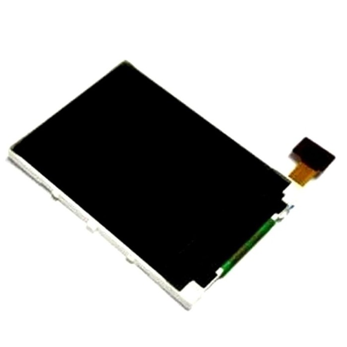 Display Complet Nokia 1650 | 2660 | Original