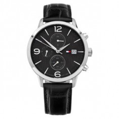 Ceas barbatesc Tommy Hilfiger 1710361 foto