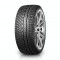 Anvelopa iarna Michelin Pilot Alpin Pa4 225/40 R18 92W XL PJ GRNX MS