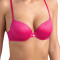 TPH75-5 Sutien cu push-up Trendy