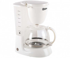 Cafetiera Vanora Vcm-800Wh foto