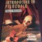 Introducere in filozofie - Peter K. McInerney