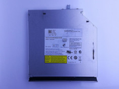 DVD RW Dell Vostro 3500 DS-8A5SH foto