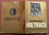 Cumpara ieftin Noi, tracii. Istoria multimilenara a neamului romanesc- Iosif Constantin Dragan, 1976, Alta editura