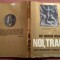Noi, tracii. Istoria multimilenara a neamului romanesc- Iosif Constantin Dragan