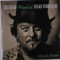 Zucchero - Duets &amp;amp; Rarities ( 2 VINYL )