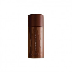 Deodorant spray Avon Attraction Rush pentru EL - 150 ml - Avon - NOU foto