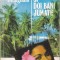 W. SOMERSET MAUGHAM - LUNA SI DOI BANI JUMATE