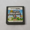 Joc Nintendo DS 3DS 2DS - New Super Mario Bros