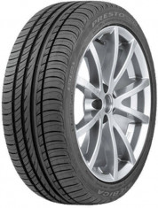 Anvelopa vara Debica Presto Uhp 2 235/45 R17 97Y foto