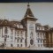 Craiova, Palatul Administrativ/ Carte postala, C.P., CP