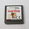 Joc Nintendo DS 3DS 2DS - Martine