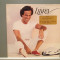 JULIO IGLESIAS - LIBRA (1985/CBS rec/HOLLAND) - Vinil/Impecabil (NM+)