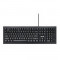 Tastatura Asus GK1100 BLACK
