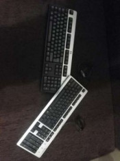 Tastatura Gembird foto