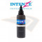 Intenze Platinum 30 ml tatuaje tatuat