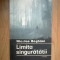 n4 Limita Singuratatii - Nicolae Boghian