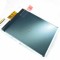 Display Complet Nokia 1616 | 1661 | 1662 | 1800 | 5030x | C1-00