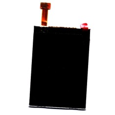 Display Complet Nokia 206 | 2060 foto