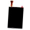 Display Complet Nokia 206 | 2060