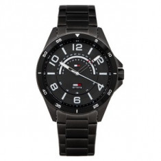 Ceas barbatesc Tommy Hilfiger 1791393 foto