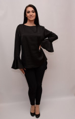 Bluza (Marime: 42) foto