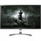 Monitor LED Gaming LG 27UD59-B 27 inch 5ms Black