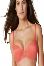 TPH620-52 Sutien elegant Beauty-Full Basics foto