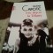 MIC DEJUN LA TIFFANY-TRUMAN CAPOTE