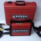 Aparat de Sudat Invertor Marca Diferma X1850GEN