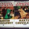 Charles Dickens - Martin Chuzzlewit, 2 volume, Ed. LIDER 1998