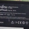 port usb, modul USB pentru laptop Fujitsu Amilo Pi 3560