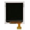 Display Complet Nokia 105