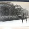 Foto document-ocuparea Parisului de Nemti ww2.