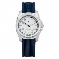 Ceas copii Tommy Hilfiger 1791380 foto