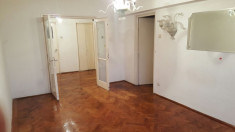 Apartament 3 camere Piata Iancului 76 mp Etaj 5 foto