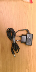 Alimentator GME 12V 0,5A GFP051T-1205 (40140) foto