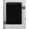 Display Complet Samsung S3770