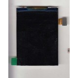 Display Complet Samsung S3770