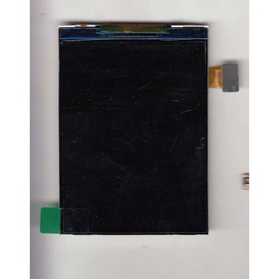 Display Complet Samsung S3770 foto