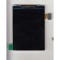 Display Complet Samsung S3770