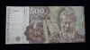 500 LEI, APRILIE 1991
