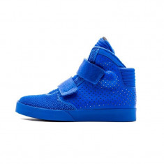 Nike Flystepper 2K3 -produs original -Cod produs: 677473 400 foto