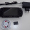 Consola Sony PSP Street Black 4Gb impecabil Modat Jocuri Gratis UMD original