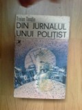 h1a Din Jurnalul Unui Politist - Traian Tandin