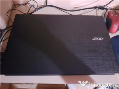 Laptop Acer Aspire Intel Core I7 foto