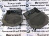 Boxa Subwoofer BMW E87 E90 E91 Seria 1 Seria 3 Difuzor Audio Auto Originala