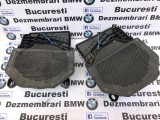 Boxa,difuzor,subwoofer BMW E87,E90